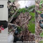 Polícia Civil de Cruzeiro do Sul recupera objetos roubados em operação do núcleo NEPATRI
