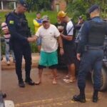 Justiça do Acre determina acusação de homicídio com dolo eventual em caso de acidente fatal