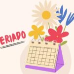 Confira as datas: Calendário de feriados em 2024 traz novidades e pausas prolongadas Confira as datas: Calendário de feriados em 2024 traz novidades e pausas prolongadas