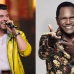 Réveillon com Tatau e Murilo Huff: Acre investe em festa de fim de ano para toda a Família