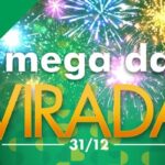 Caixa Econômica Federal desmistifica fake news sobre a Mega-Sena da Virada