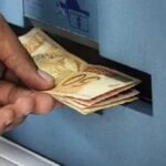 Gladson Cameli anuncia antecipação de pagamento para servidores do Acre
