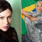 Após criticar vinda de Beyoncé ao Brasil, Pitty se desculpa: “Vamos em frente” Após criticar vinda de Beyoncé ao Brasil, Pitty se desculpa: “Vamos em frente”