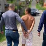 Operação policial resulta na prisão de envolvido em roubo a distribuidora em Cruzeiro do Sul
