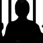 Em Capixaba, polícia apreende menor acusado de estupro de vulnerável e genitora pode ser responsabilizada