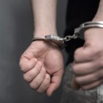 Em Cruzeiro do Sul, homem é capturado em flagrante acusado de tentar estuprar jovem embriagada Em Cruzeiro do Sul, homem é capturado em flagrante acusado de tentar estuprar jovem embriagada