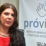 Justiça impedir divórcio de Ana Hickmann na Vara de Violência Doméstica é descumprimento à lei Maria da Penha, afirma promotora