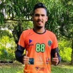 Júri popular condena assassino de ex-jogador do Vasco-AC a mais de 37 anos de prisão Júri popular condena assassino de ex-jogador do Vasco-AC a mais de 37 anos de prisão
