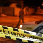 Aumento de mortes violentas intencionais no Acre revela desafios na segurança pública