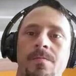 Policial Penal é condenado a 12 anos de prisão pela execução de vendedor de picolés