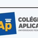 Começa hoje os sorteios para vagas no Colégio de Aplicação