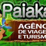 Acusada de enganar mais de 20 clientes, dona de empresa de viagens é presa e advogada diz que prisão foi desnecessária Acusada de enganar mais de 20 clientes, dona de empresa de viagens é presa e advogada diz que prisão foi desnecessária