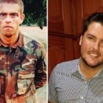 Câmara Criminal nega recurso do MP e decide manter absolvição de Policial Federal que matou jovem em boate Câmara Criminal nega recurso do MP e decide manter absolvição de Policial Federal que matou jovem em boate