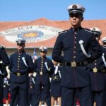 Exame psicotécnico para aprovados em Concurso de Oficial Combatente da PM será dia 17