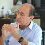Prefeitura de Rio Branco busca empréstimo de R$ 260 milhões para investir em saneamento básico e infraestrutura viária