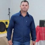 Justiça concede liberdade provisória á mulher que matou marido pastor em Porto Velho