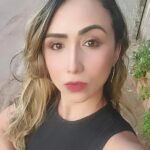Delegado afirma que inquérito sobre morte de enfermeira deve ser concluído pela Civil em 30 dias Delegado afirma que inquérito sobre morte de enfermeira deve ser concluído pela Civil em 30 dias
