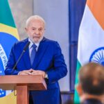 Brasil lidera esforços no G20 para combater desinformação e discurso de ódio das Big Techs