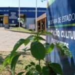 Servidores da Educação no Estado do Acre correm o risco de ter salários bloqueados por falta de atualização cadastral Servidores da Educação no Estado do Acre correm o risco de ter salários bloqueados por falta de atualização cadastral