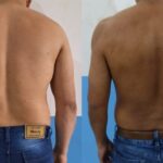 PM age rápido e prende dupla acusada de descumprimento de medida protetiva, roubo e ameaça PM age rápido e prende dupla acusada de descumprimento de medida protetiva, roubo e ameaça