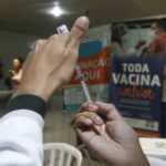 Casos de covid-19 aumentam em estados do Nordeste Casos de covid-19 aumentam em estados do Nordeste