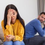 Solteiro, casado ou divorciado, quem deve mais?; CONFIRA LISTA Solteiro, casado ou divorciado, quem deve mais?; CONFIRA LISTA