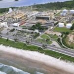 Desastre da Braskem em Maceió gera passivo de R$ 30 bilhões, diz governo de AL