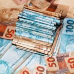 Atenção Famílias: Saiba quem tem direito a R$ 1,3 Mil do Salário-Família em 2024
