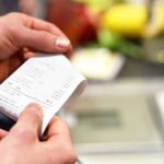 IPCA: alta nos preços de alimentos puxa inflação de novembro para 0,28% IPCA: alta nos preços de alimentos puxa inflação de novembro para 0,28%