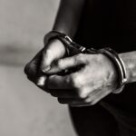 Homem atrai e estupra criança de 9 anos no interior do AM