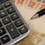 Salário mínimo deve subir para R$ 1.412 em 2024