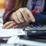 Governo vai estender Desenrola por mais três meses, até março de 2024 Governo vai estender Desenrola por mais três meses, até março de 2024
