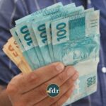 Retirada dos valores esquecidos no PIS está no prazo FINAL! Consulte seu saldo