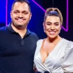 Ex que agrediu Naiara Azevedo confessa: “Reconheço os meus erros” Ex que agrediu Naiara Azevedo confessa: “Reconheço os meus erros”