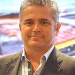 Morre ex-piloto Gil de Ferran, campeão das 500 Milhas de Indianápolis