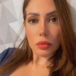 Policial civil é suspeita de atirar no marido após discussão por pizzaria Policial civil é suspeita de atirar no marido após discussão por pizzaria