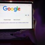 Google escapa de processo bilionário por rastrear dados de usuários