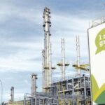 Saiba mais sobre a Braskem, petroquímica que pode causar um desastre em Maceió Saiba mais sobre a Braskem, petroquímica que pode causar um desastre em Maceió