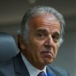 Venezuela e Guiana: Brasil não quer “ser instrumento do incidente diplomático”, diz ministro Venezuela e Guiana: Brasil não quer “ser instrumento do incidente diplomático”, diz ministro
