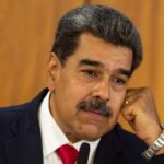 Maduro diz que Guiana terá que ‘sentar para conversar’ com Venezuela