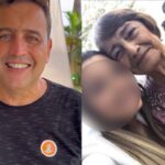 Advogada que matou mãe e filho em GO comprou veneno pela internet