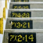 ‘Não serve para nada’: por que é tão difícil ensinar matemática no Brasil? ‘Não serve para nada’: por que é tão difícil ensinar matemática no Brasil?