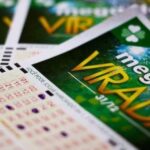 Mega da Virada 2023: sorteio premia quem acertar quina e quadra?