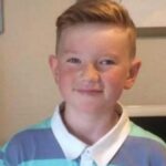 'Não era bom para o meu futuro', diz jovem britânico desaparecido por 6 anos sobre vida nômade