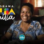 Bolsa família faz pagamento ANTECIPADO para esta lista de beneficiários; confira