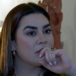 Naiara Azevedo diz que ex-marido liberava apenas R$ 1 mil por mês para ela no auge da carreira