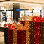 Maioria diz que vai gastar menos no Natal de 2023, aponta pesquisa Maioria diz que vai gastar menos no Natal de 2023, aponta pesquisa