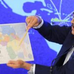 Guerra à vista? O que a Venezuela pode fazer após referendo sobre anexação de território da Guiana