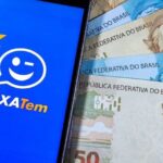 Caixa Tem: SAQUE imediato de R$ 4.500 LIBERADO! Saiba como ter acesso Caixa Tem: SAQUE imediato de R$ 4.500 LIBERADO! Saiba como ter acesso