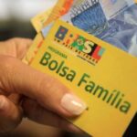 Bolsa Família de 2024 está em risco? Ministro responde Bolsa Família de 2024 está em risco? Ministro responde